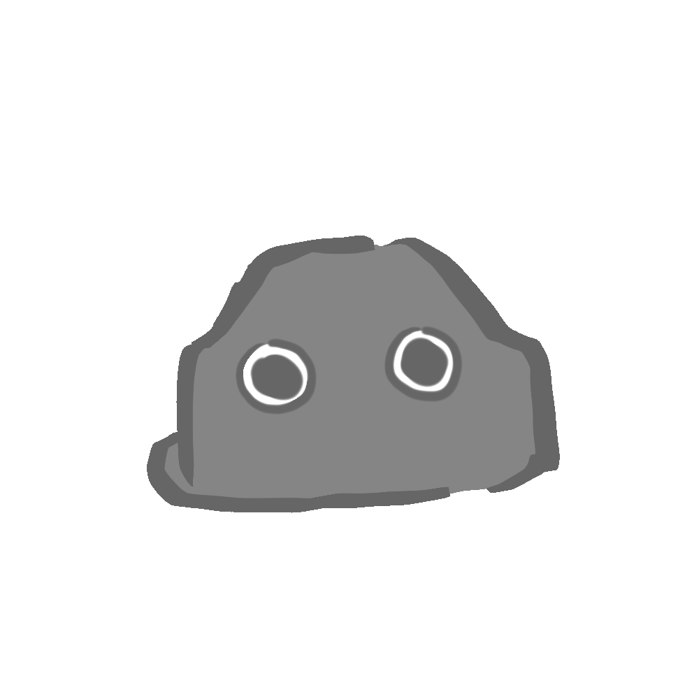 Desktop Pet